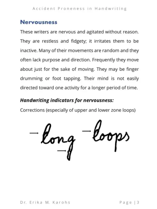 Accident-Proneness-In-Handwriting-1-1.webp