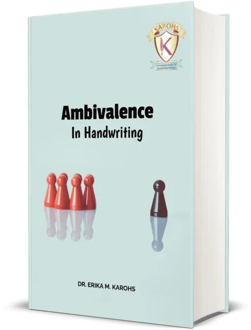 Ambivalence-In-Handwriting-1-1.webp