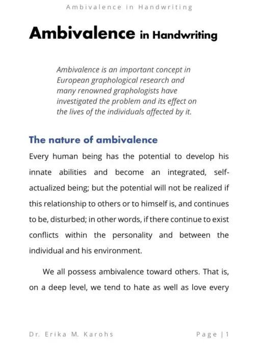 Ambivalence-In-Handwriting-2-1.webp