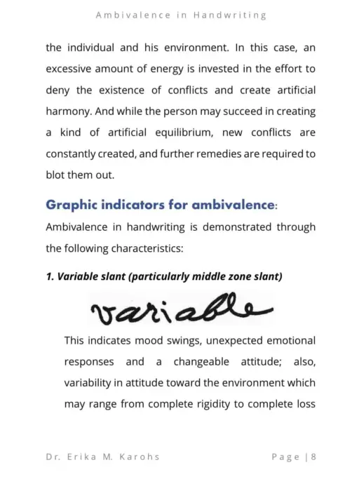 Ambivalence-In-Handwriting-3-1.webp