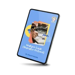 Analysis Guide (Indicator Protocol)