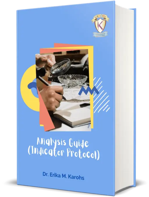 Analysis-Guide-Indicator-Protocol-In-Handwriting-1-1.webp