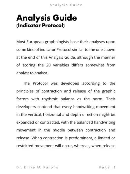 Analysis-Guide-Indicator-Protocol-In-Handwriting-2-1.webp
