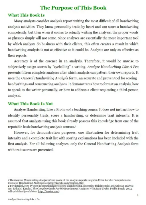 Analyze-Handwriting-Like-A-Pro-Book-preview-2-1.webp