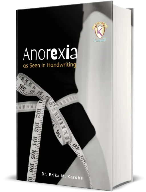 Anorexia-As-Seen-In-Handwriting-1-1.webp