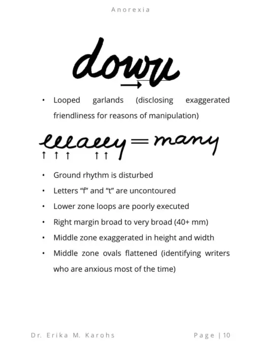 Anorexia-As-Seen-In-Handwriting-3-1.webp