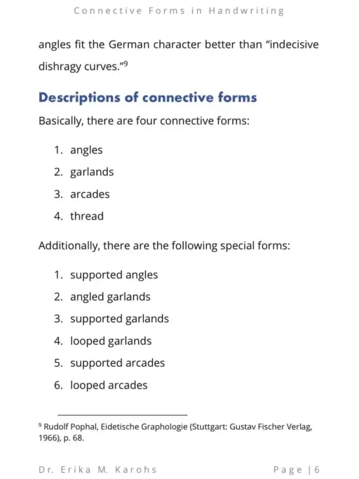 Connective-Forms-In-Handwriting-2-1-1.webp