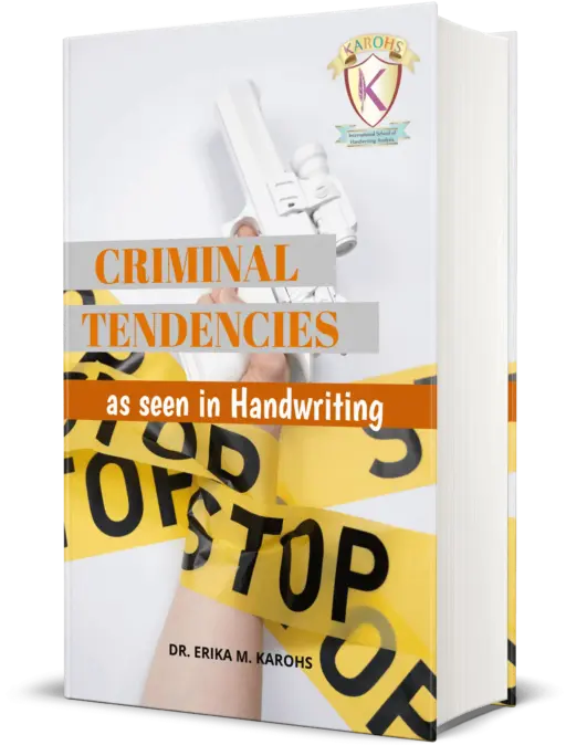 Criminal-Tendencies-As-Seen-In-Handwriting-1-1.webp