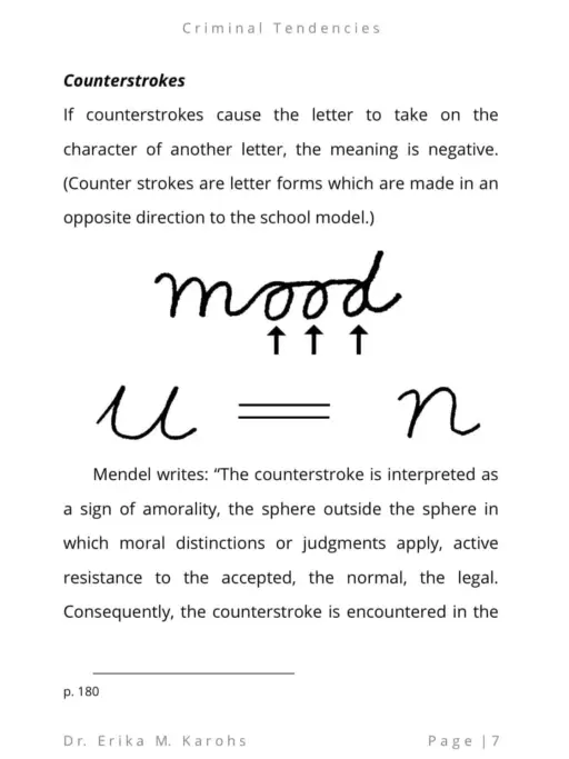 Criminal-Tendencies-As-Seen-In-Handwriting-2-1-1.webp