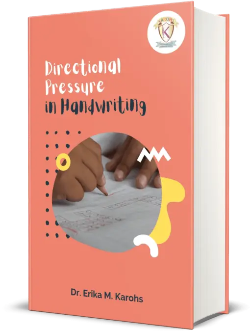 Directional-Pressure-In-Handwriting-1-1.webp
