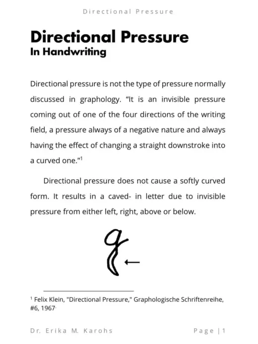 Directional-Pressure-In-Handwriting-2-1-1.webp