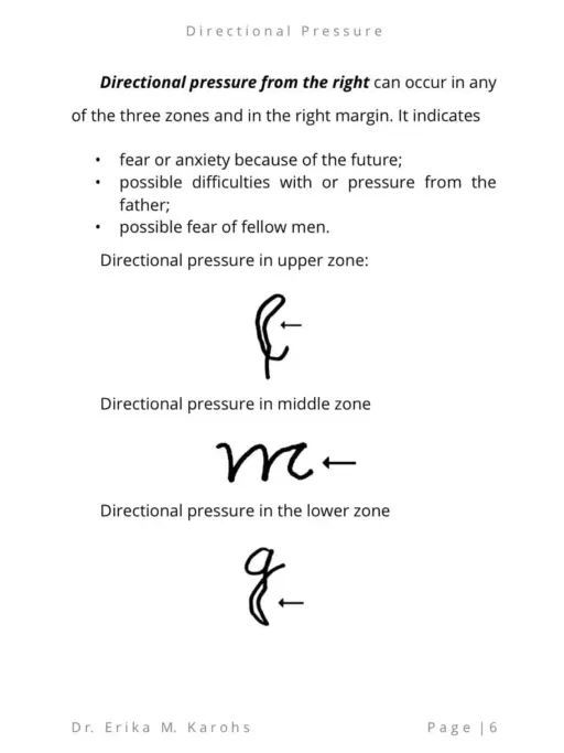 Directional-Pressure-In-Handwriting-3-1.webp