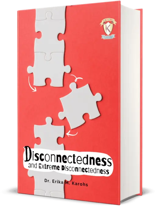 Disconnectedness-And-Extreme-Disconnectedness-1-1.webp