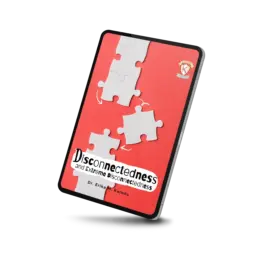 Disconnectedness And Extreme Disconnectedness