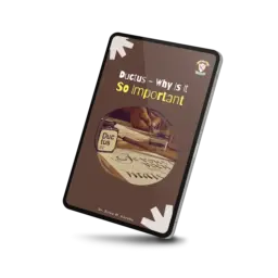 Ductus - Why Is It So Important