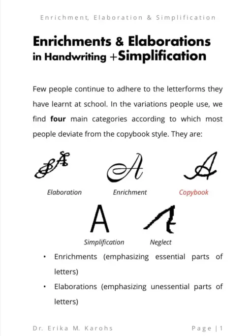 Enrichments-and-Elaborations-in-Handwriting-Simplification-1-1.webp