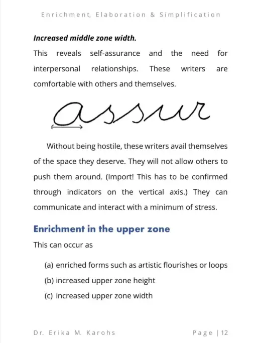 Enrichments-and-Elaborations-in-Handwriting-Simplification-2-1.webp