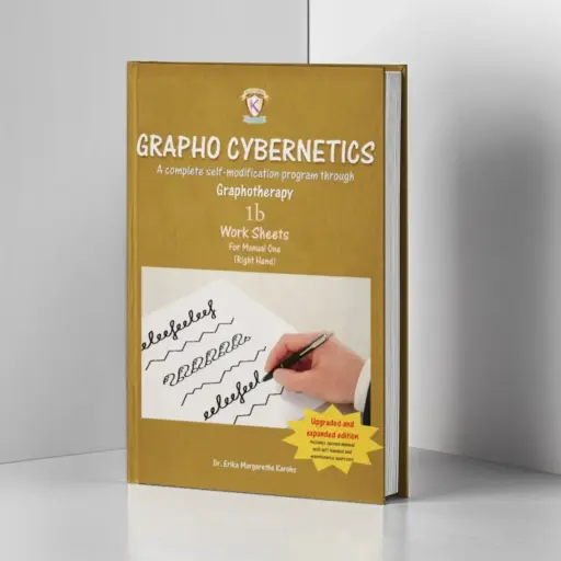 Grapho-Cybernetics-Buku_003-1.webp