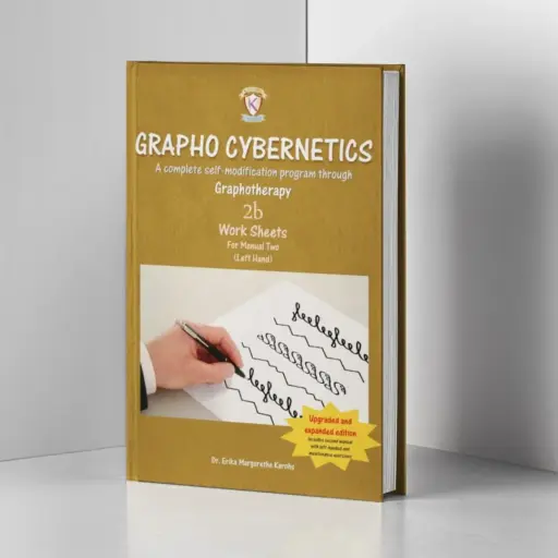 Grapho-Cybernetics-Buku_007-1.webp