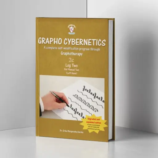 Grapho-Cybernetics-Buku_008-1.webp