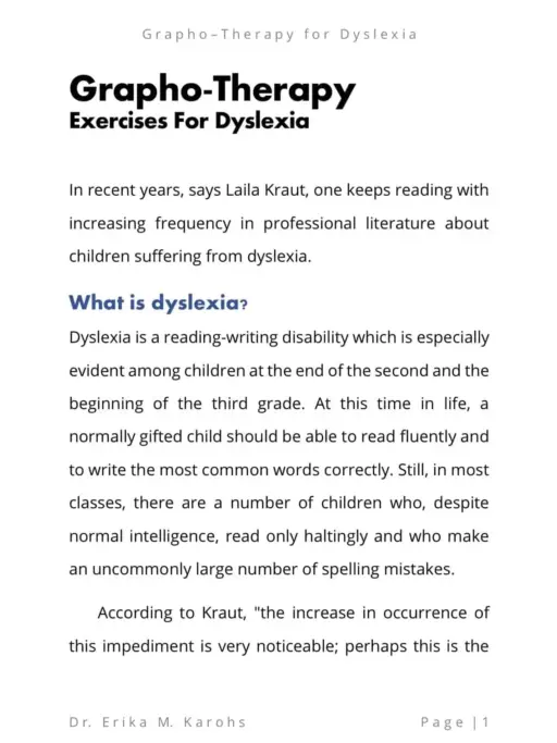 Grapho-Therapy-Excercises-For-Dyslexia-1-1.webp