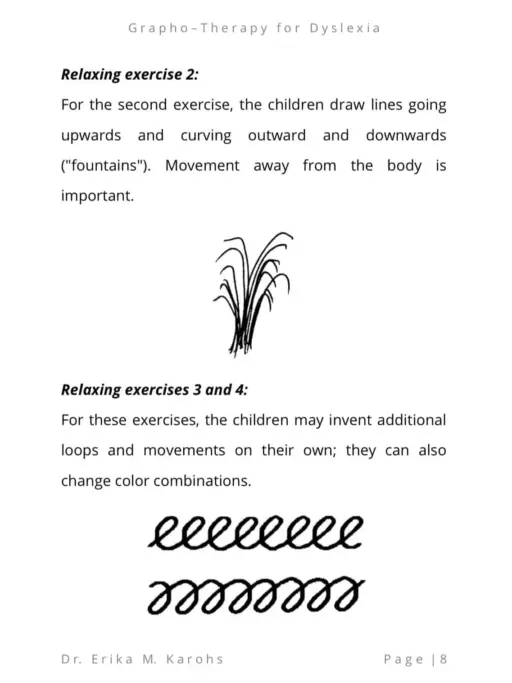 Grapho-Therapy-Excercises-For-Dyslexia-2-1.webp