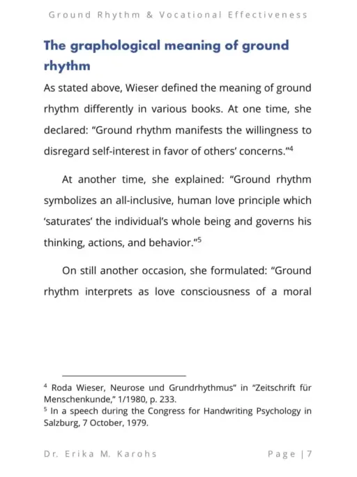 Ground-Rhythm-and-Vocational-Effectiveness-2-1.webp