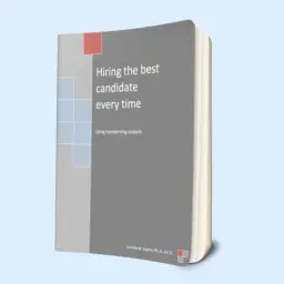 How To Hire The Best Candidate Every Time