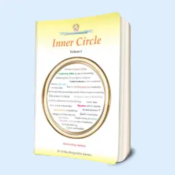 The Inner Circle Papers