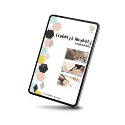 Legibility and Illegibility in Handwriting