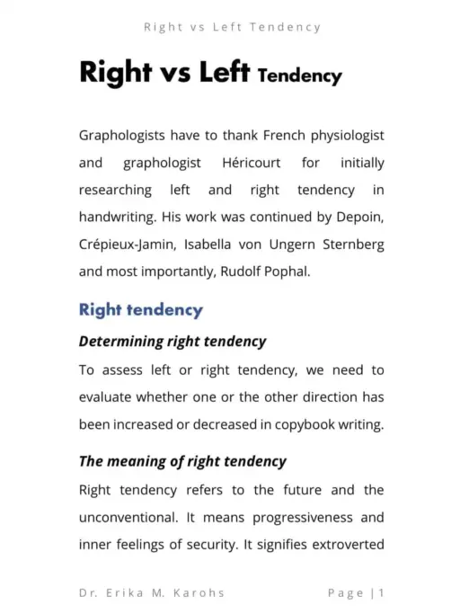 Right-Versus-Left-Tendency-1-1.webp