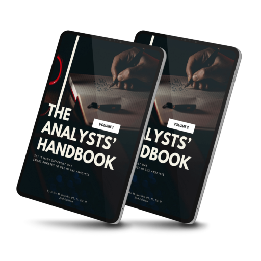 The-Analyst-Handbook-series-1.webp