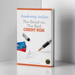 The Good Versus The Bad Credit Risk