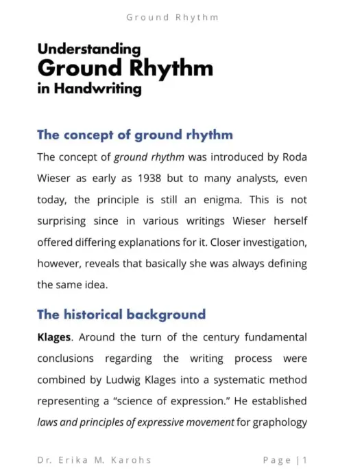 Understanding-Ground-Rhythm-In-Handwriting-1-1.webp