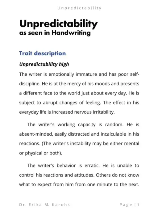 Unpredictability-As-Seen-In-Handwriting-1-1.webp