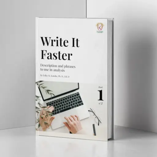 Write-It-Faster-1-1.webp