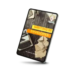 Writing in Envelopes