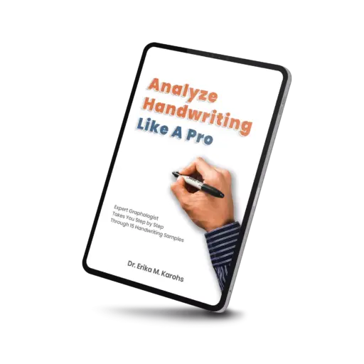 analyze-handwriting-like-a-pro-64aa62889fcf9-1.webp