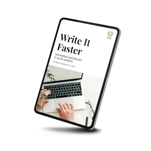 write-it-faster-64aa62fc214e5-1.webp