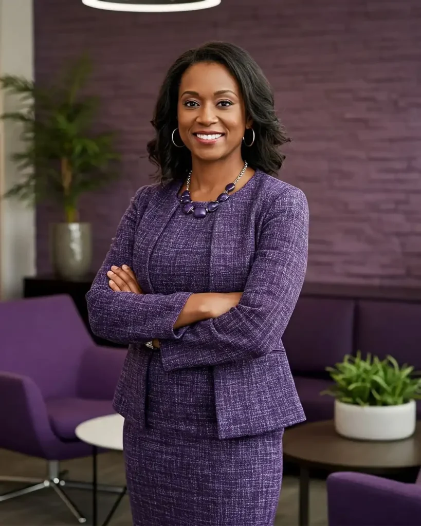 Applicative Course - KAROHS_Business owners and team leaders: Gain a deeper understanding of your team members to build stronger collaboration and leadership. Discover handwriting analysis for beginners. Applicative handwriting course book preview Example report from KAROHS beginner handwriting analysis