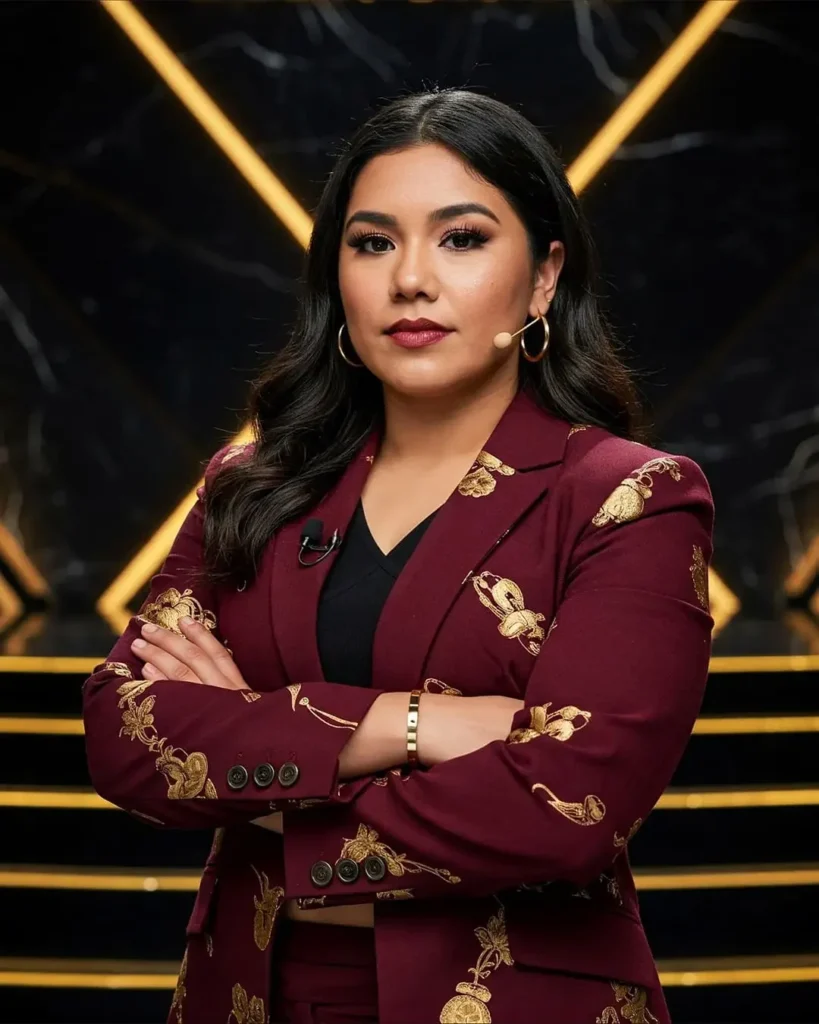 Professionals dedicated to guiding others toward success by integrating deep psychological insights into career development, leadership training, and educational growth.