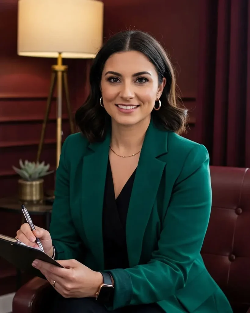 For those who have completed the Comprehensive Course and are ready to elevate their expertise to a true master level. - Master Course of Handwriting Analysis book set, CMHA graphology course materials and tools, student learning Master Course of Handwriting Analysis, sample scoring sheet from master handwriting course, comprehensive handwriting trait guide for CMHA students, scientific handwriting measurement in master course, handwriting analysis workshop for CMHA certification, graphology psychogram worksheet from CMHA program, analyzing 40 personality aspects with CMHA method, official Master Course of Handwriting Analysis diploma from KAROHS, graphology