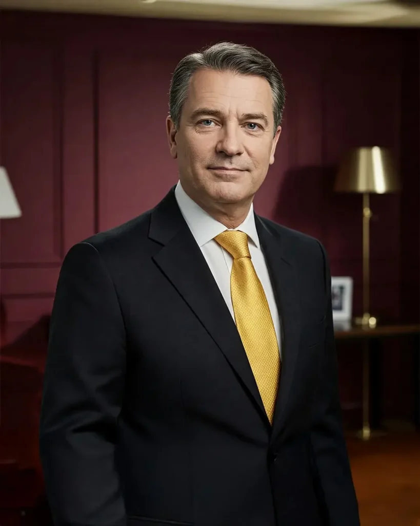 Professionals seeking to enhance recruitment and leadership assessments through scientific handwriting analysis.