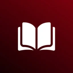 Master Course of Handwriting Analysis (CMHA) - Graphology