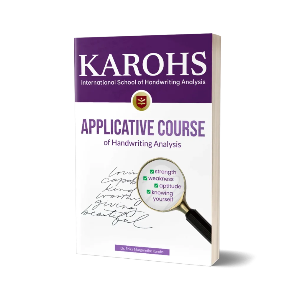 Applicative Course