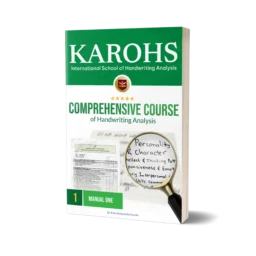 Comprehensive Course
