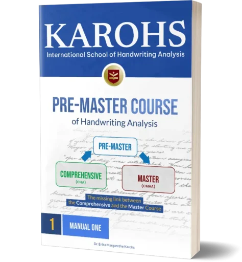 Pre-Master Course