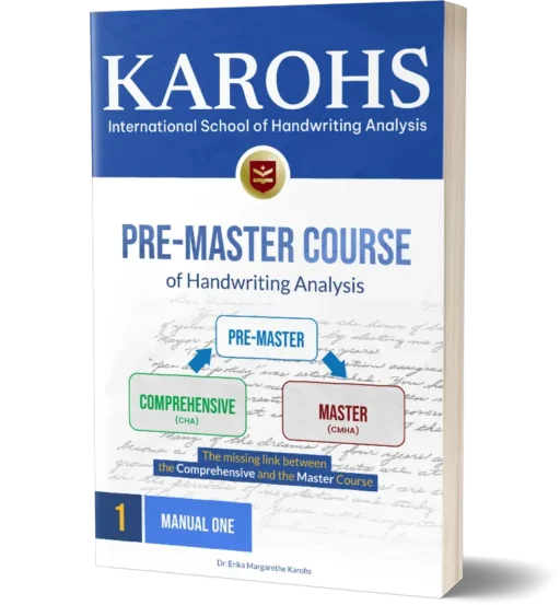 Pre-Master Course