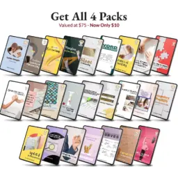 Selected Articles 1 - Pack