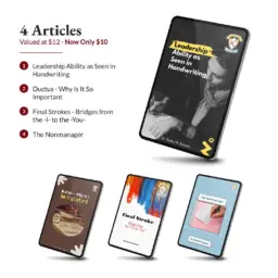 Selected Articles 3 - A